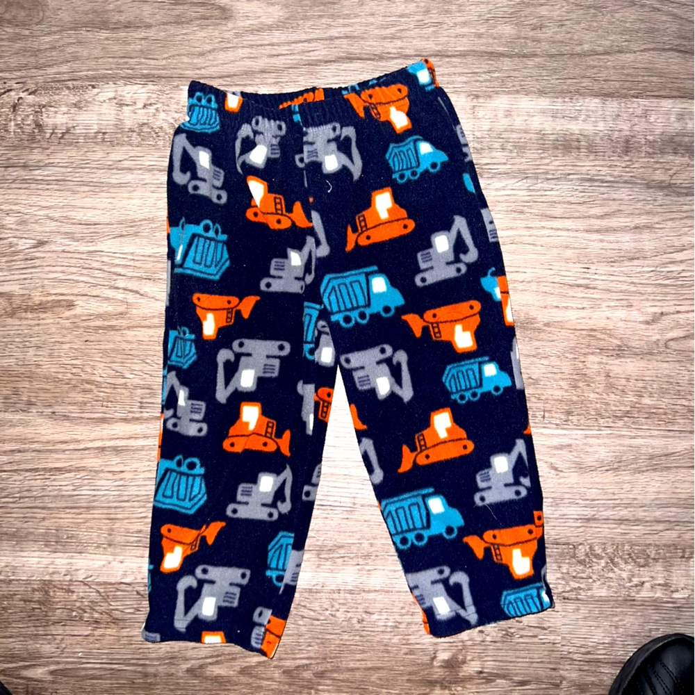 Kids Pajama